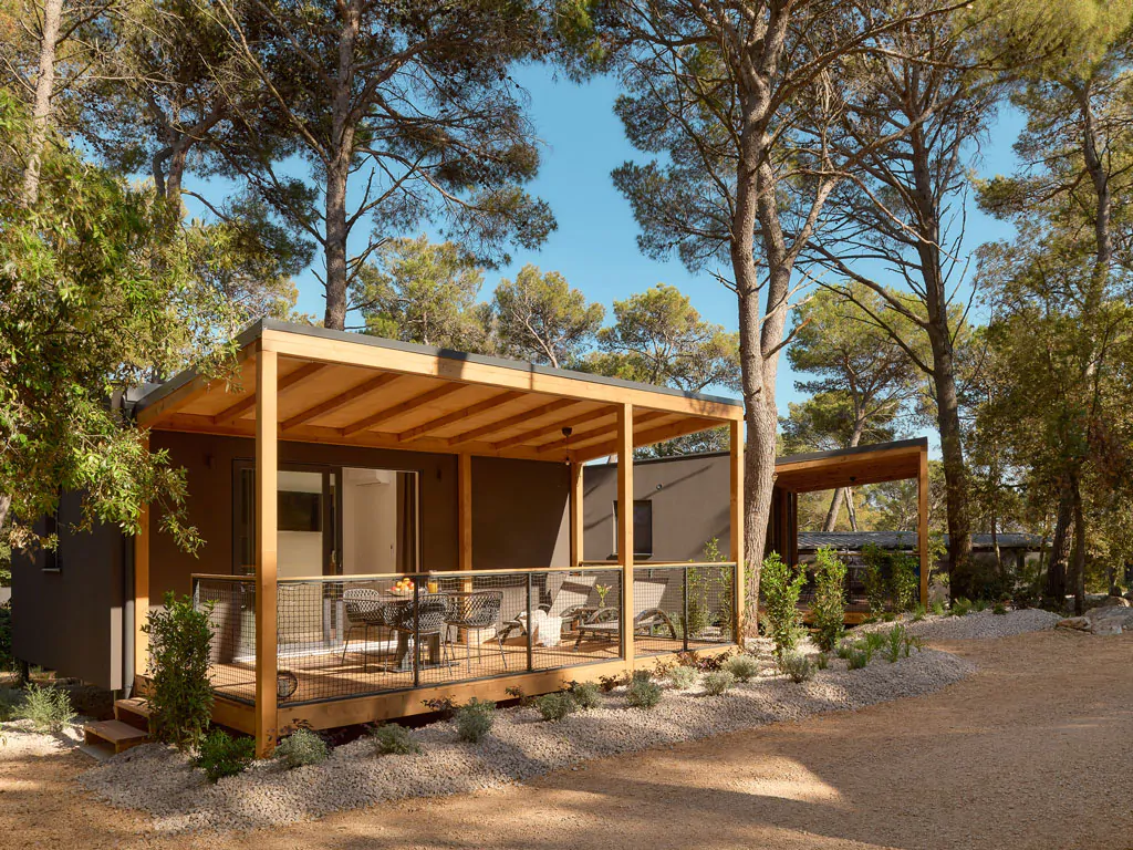 pine-beach-pakostane-mobile-homes-superior-exterior-view-mobile-home