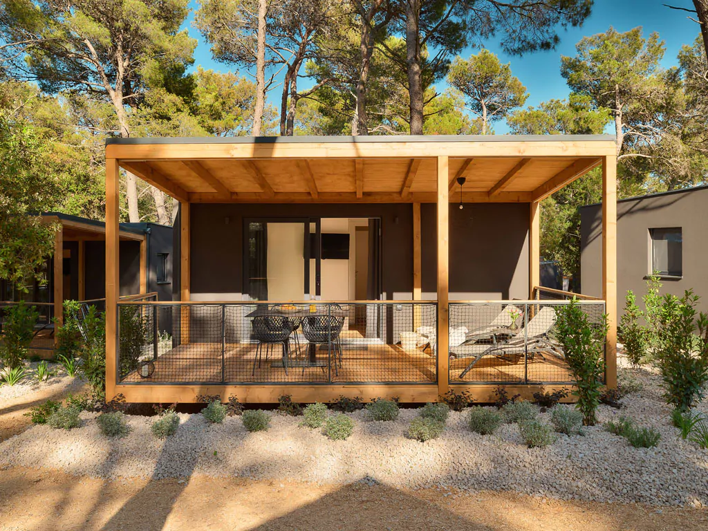 pine-beach-pakostane-mobile-homes-superior-exterior-view