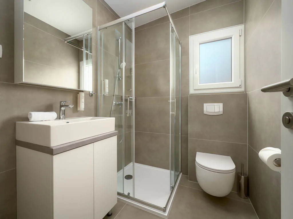 pine-beach-pakostane-mobile-homes-superior-interior-bathroom
