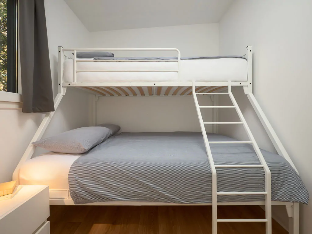 pine-beach-pakostane-mobile-homes-superior-interior-bedroom-single-beds