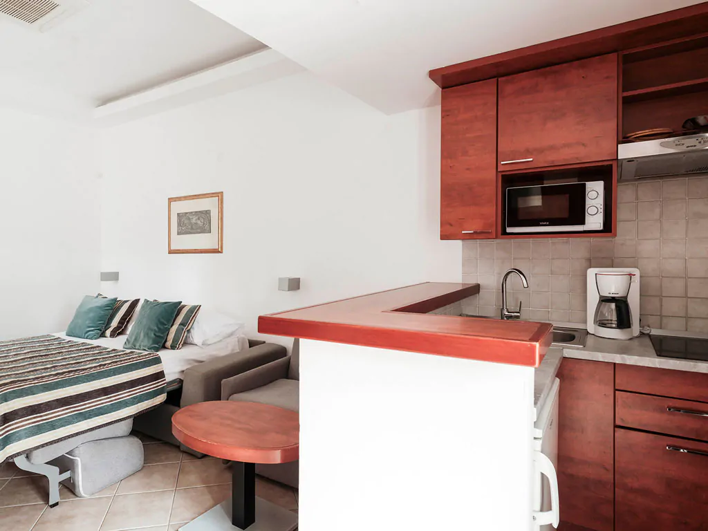 zaton-apartment-comfort-studio-apartment-21-interior-kitchen