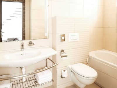 zaton-apartment-comfort-two-bedroom-apartment-42-interior-bathroom