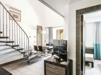 zaton-apartment-comfort-two-bedroom-apartment-42-interior-livingroom
