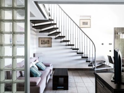 zaton-apartment-comfort-two-bedroom-apartment-42-interior-livingroom-ii
