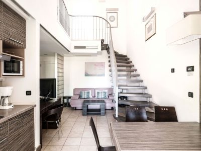 zaton-apartment-comfort-two-bedroom-apartment-42-interior-livingroom-iii