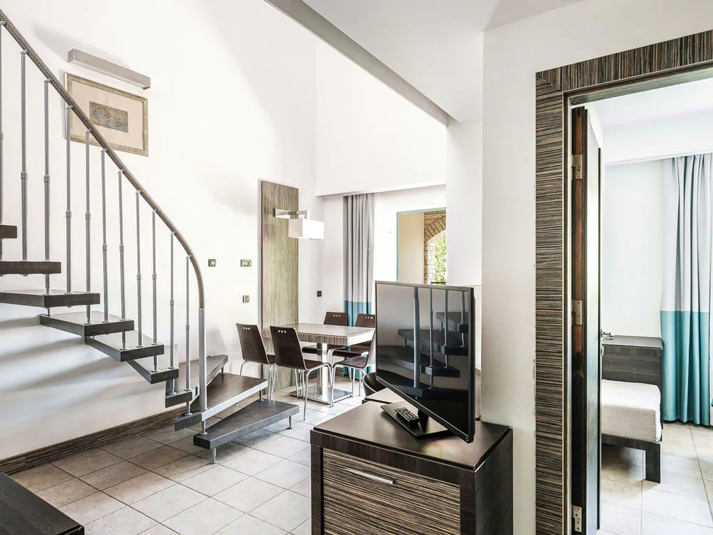 zaton-apartment-comfort-two-bedroom-apartment-42-interior-livingroom