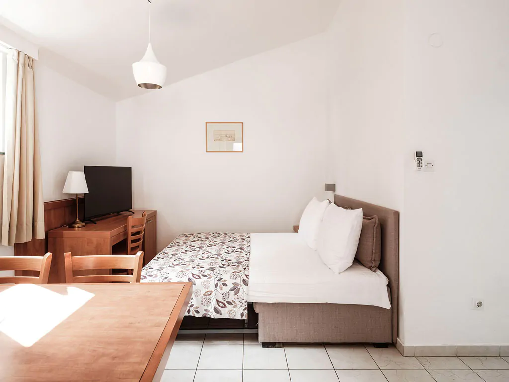 zaton-apartment-essential-one-bedroom-apartment-22-interior-sofabed