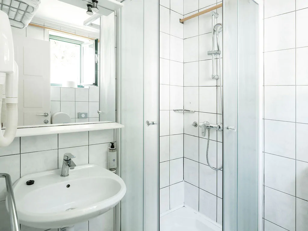 zaton-apartment-essential-two-bedroom-apartment-41-interior-bathroom