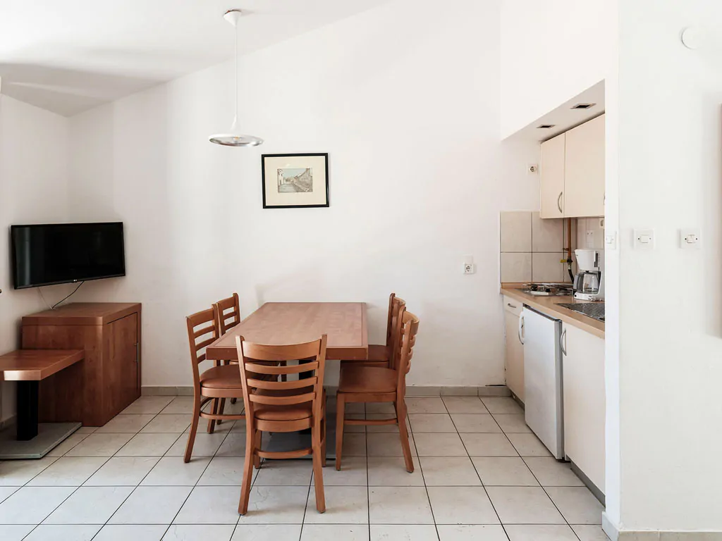 zaton-apartment-essential-two-bedroom-apartment-41-interior-kitchen