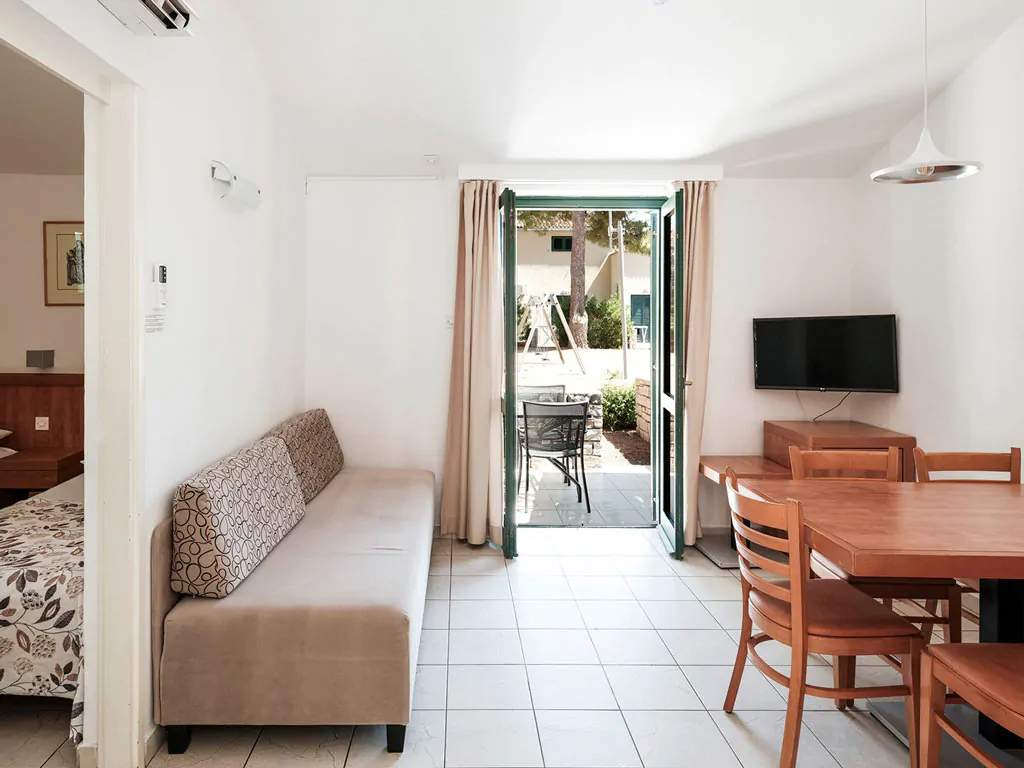 zaton-apartment-essential-two-bedroom-apartment-41-interior-livingroom