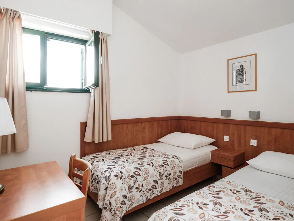 zaton-apartment-essential-two-bedroom-apartment-41-interior-singlebeds
