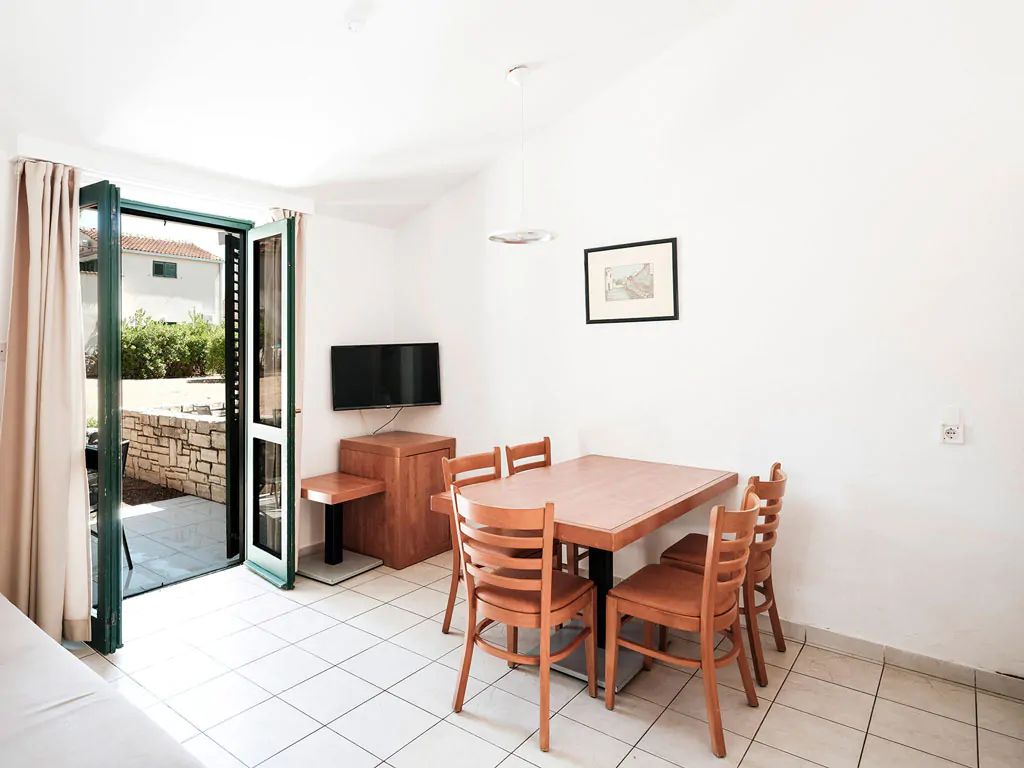 zaton-apartment-essential-two-bedroom-apartment-41-interior-table