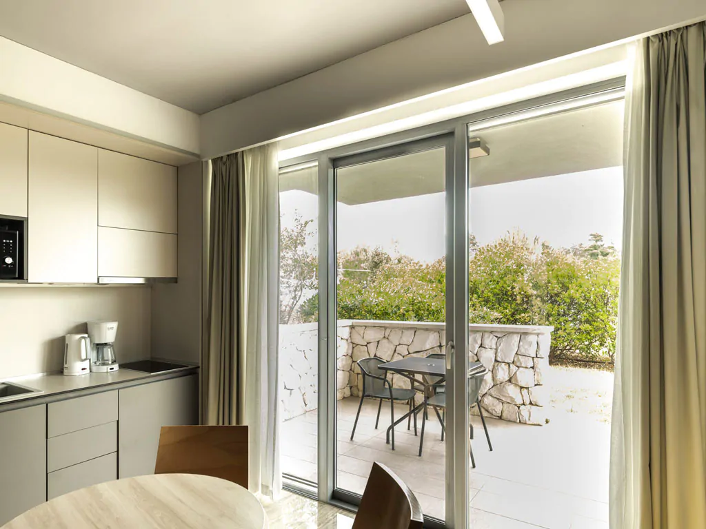 zaton-apartment-superior-studio-apartment-21-interior-terrace