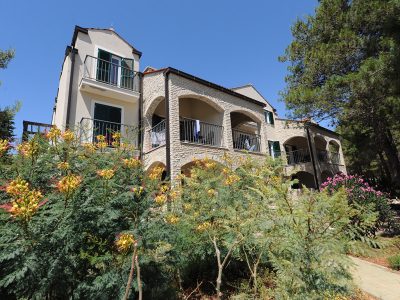 zaton-holiday-resort-apartment-51-comfort-exterior1
