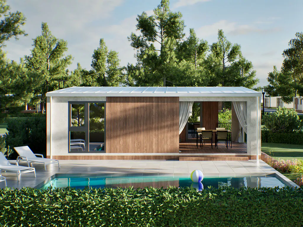 zaton-holiday-resort-glamping-premium-beachfront-exterior-pool