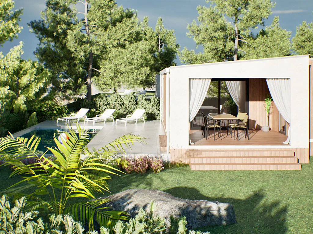 zaton-holiday-resort-glamping-premium-beachfront-exterior-view