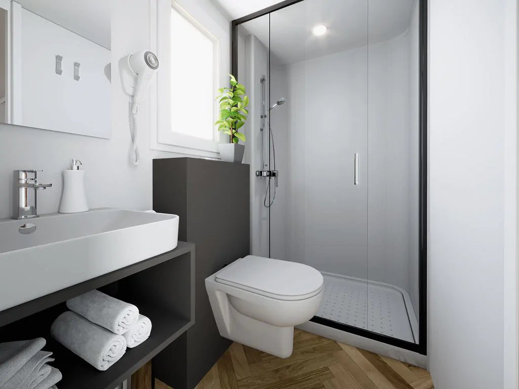 zaton-holiday-resort-glamping-villa-premium-interior-bathroom