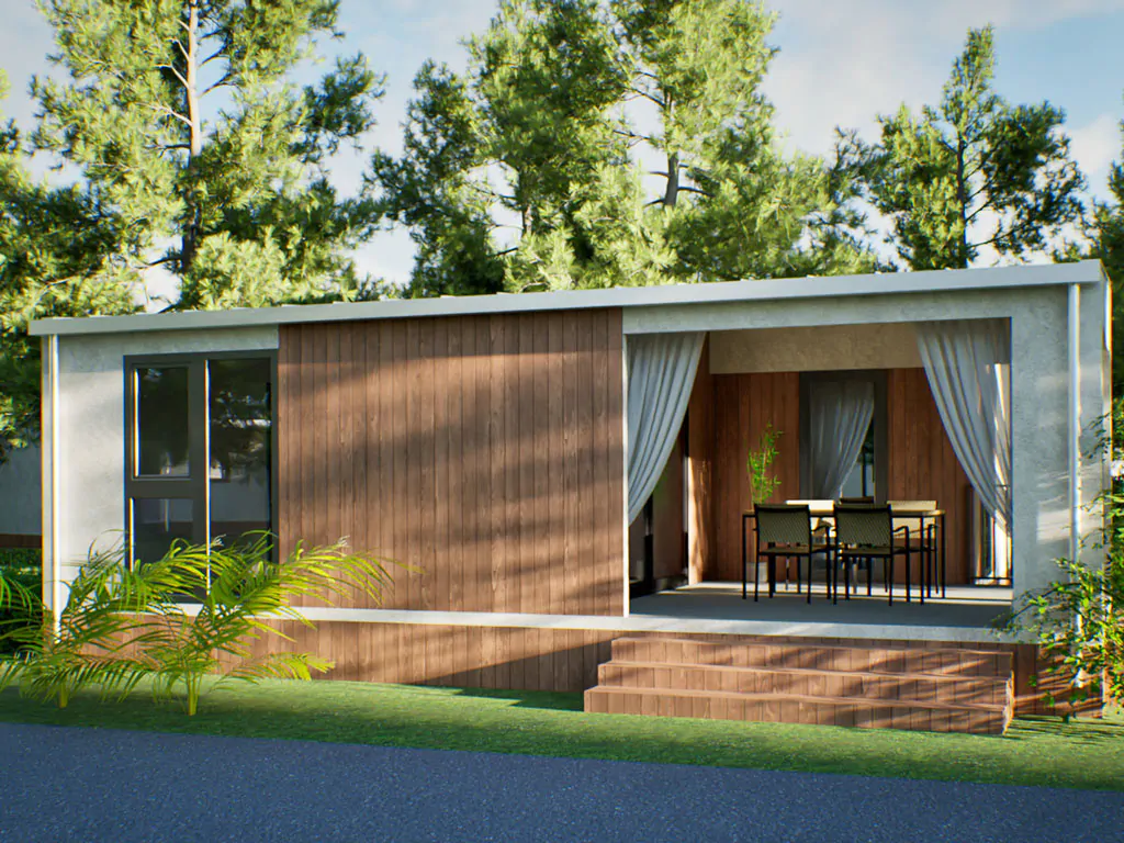 zaton-holiday-resort-mobile-home-grand-premium-exterior-mobile-home-view