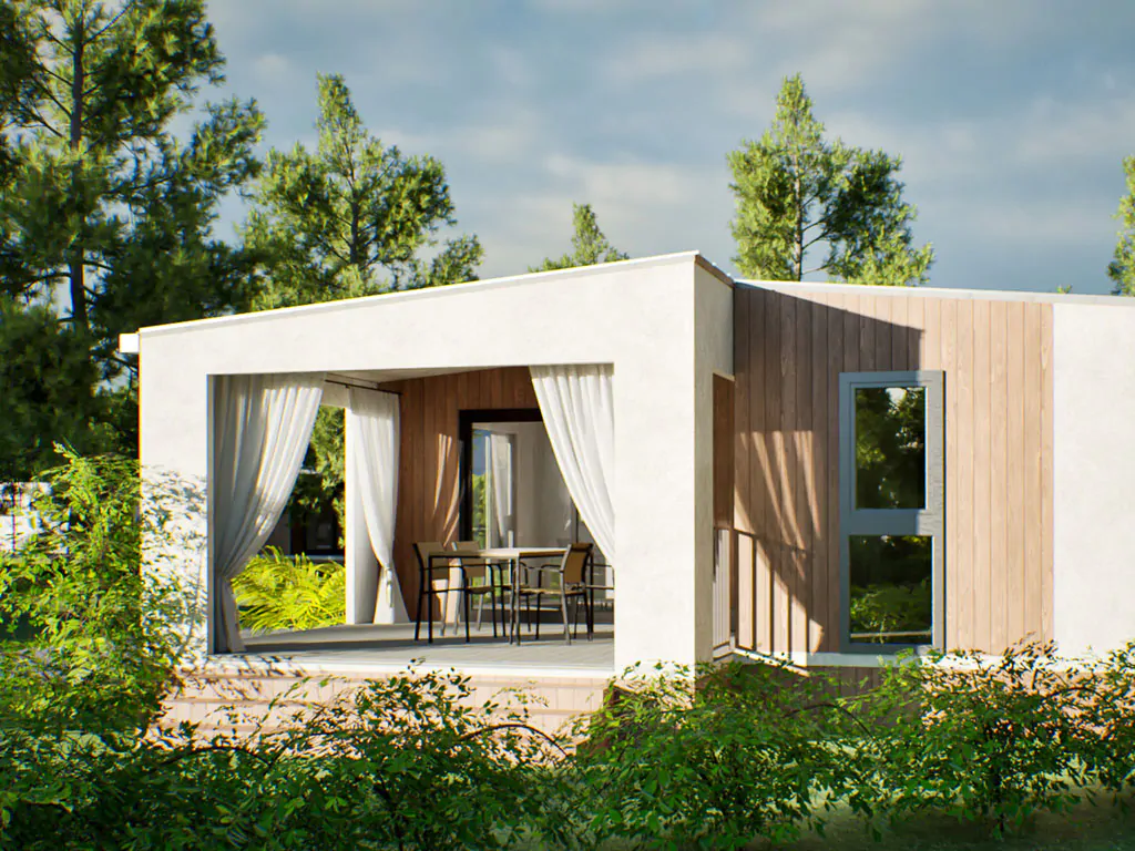 zaton-holiday-resort-mobile-home-grand-premium-exterior-mobile-home