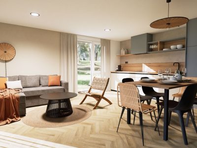 zaton-holiday-resort-mobile-home-grand-premium-interior-kitchen