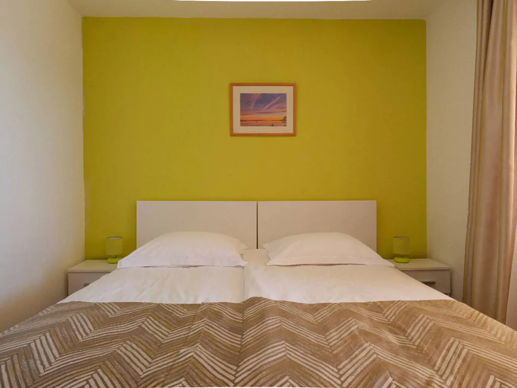 amadria-park-trogir-apartment-22-interior-bedroom