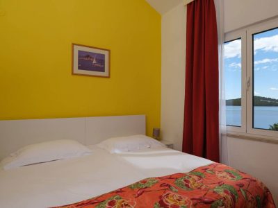 amadria-park-trogir-apartment-42-interior-bedroom-ii