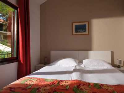 amadria-park-trogir-apartment-42-interior-bedroom-iii