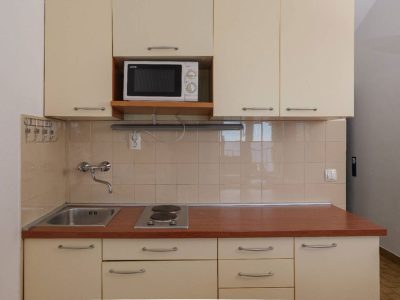amadria-park-trogir-apartment-42-interior-kitchen