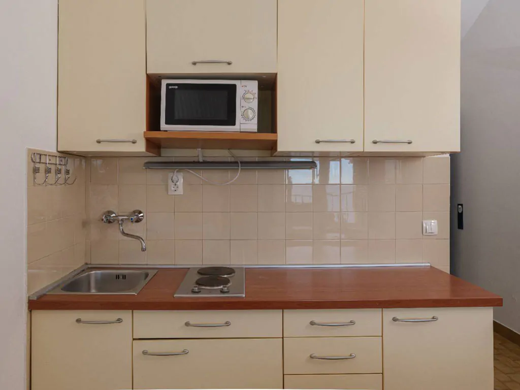 amadria-park-trogir-apartment-42-interior-kitchen