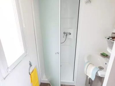 camping-brioni-mobile-home-comfort-six-persons-interior-bathroom