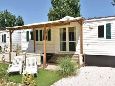 camping-brioni-mobile-home-comfort-six-two-persons-exterior-mobile-home-view