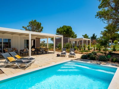 campsite-terra-park-phalaris-mobile-home-lapis-deluxe-holiday-home-pool-exterior-pool