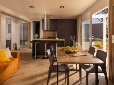 campsite-terra-park-phalaris-mobile-home-lapis-deluxe-holiday-home-pool-interior-livingroom