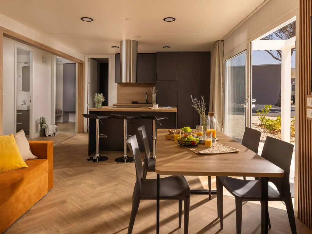 campsite-terra-park-phalaris-mobile-home-lapis-deluxe-holiday-home-pool-interior-livingroom