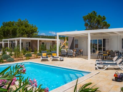 campsite-terra-park-phalaris-mobile-home-lapis-premium-holiday-home-pool-exterior-pool