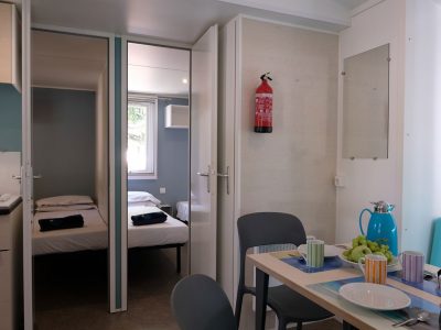 happy-premium-interier-bedroom-doors-2