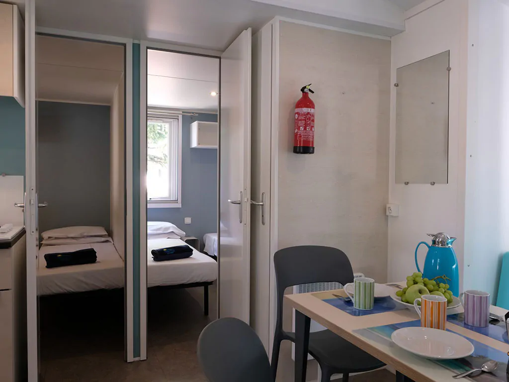 happy-premium-interier-bedroom-doors-2
