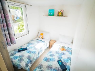 happy-premium-interier-single-beds-view-2