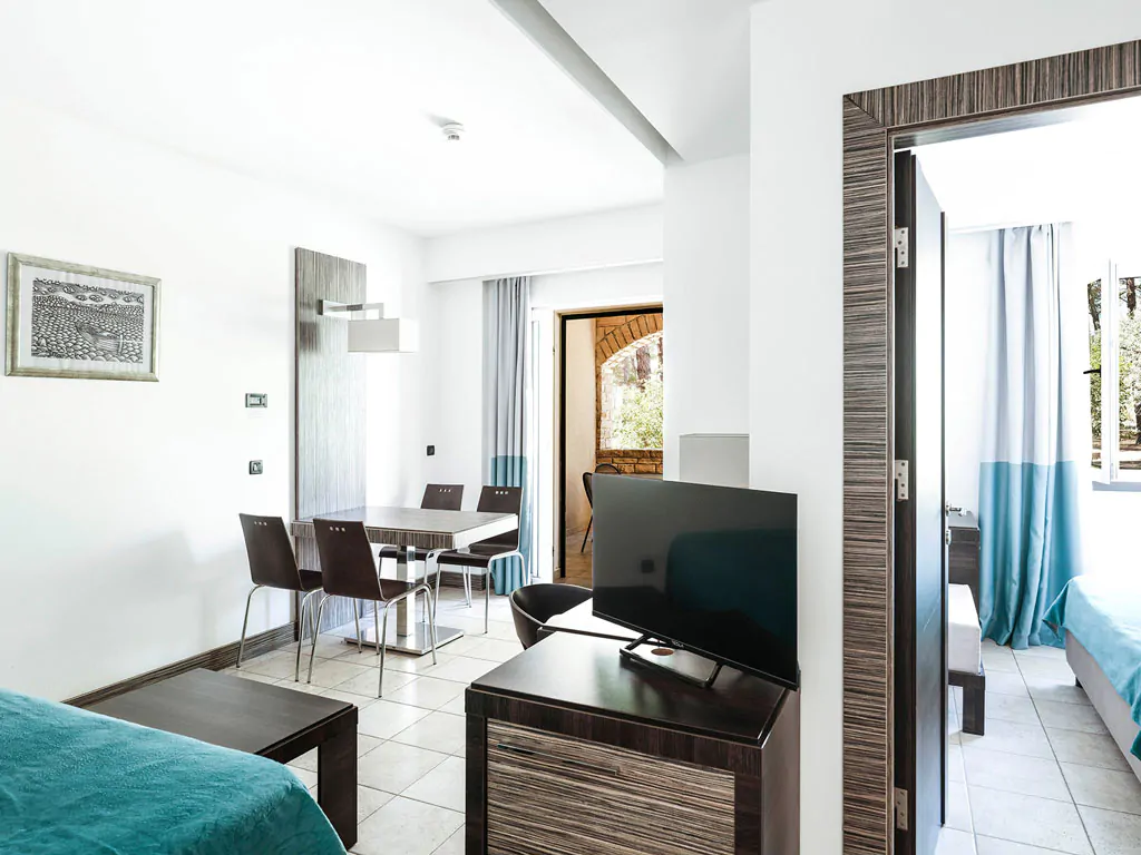 zaton-apartment-comfort-one-bedroom-apartment-22-interior-livingroom