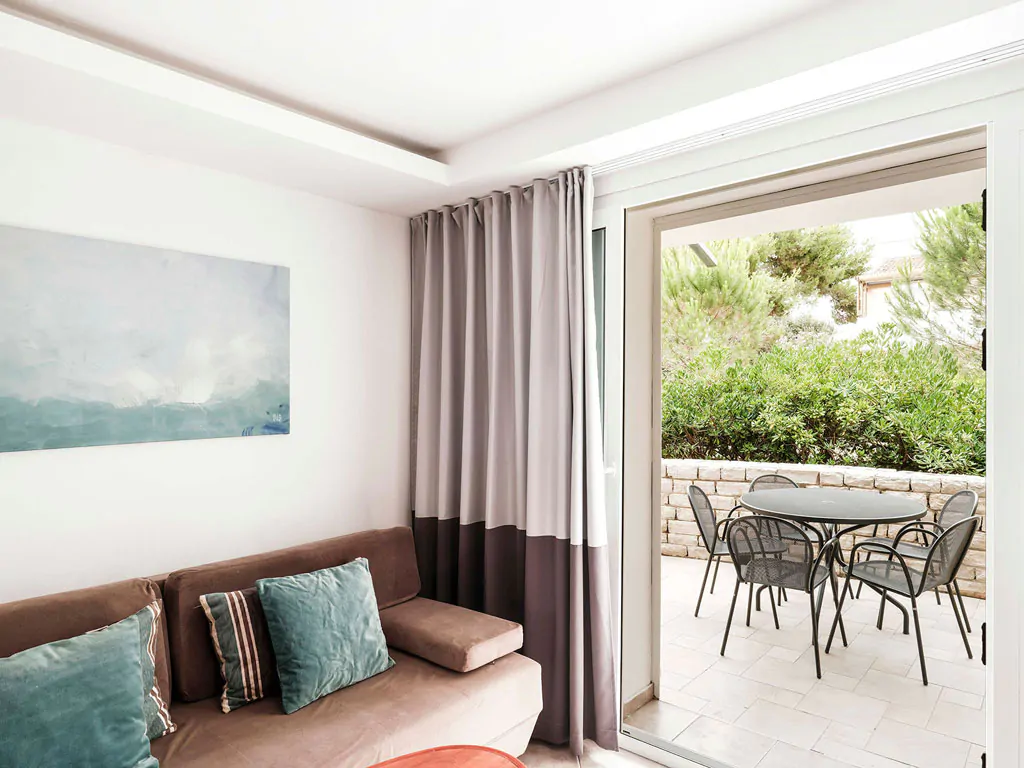 zaton-apartment-comfort-two-bedroom-apartment-41-interior-livingroom-ii