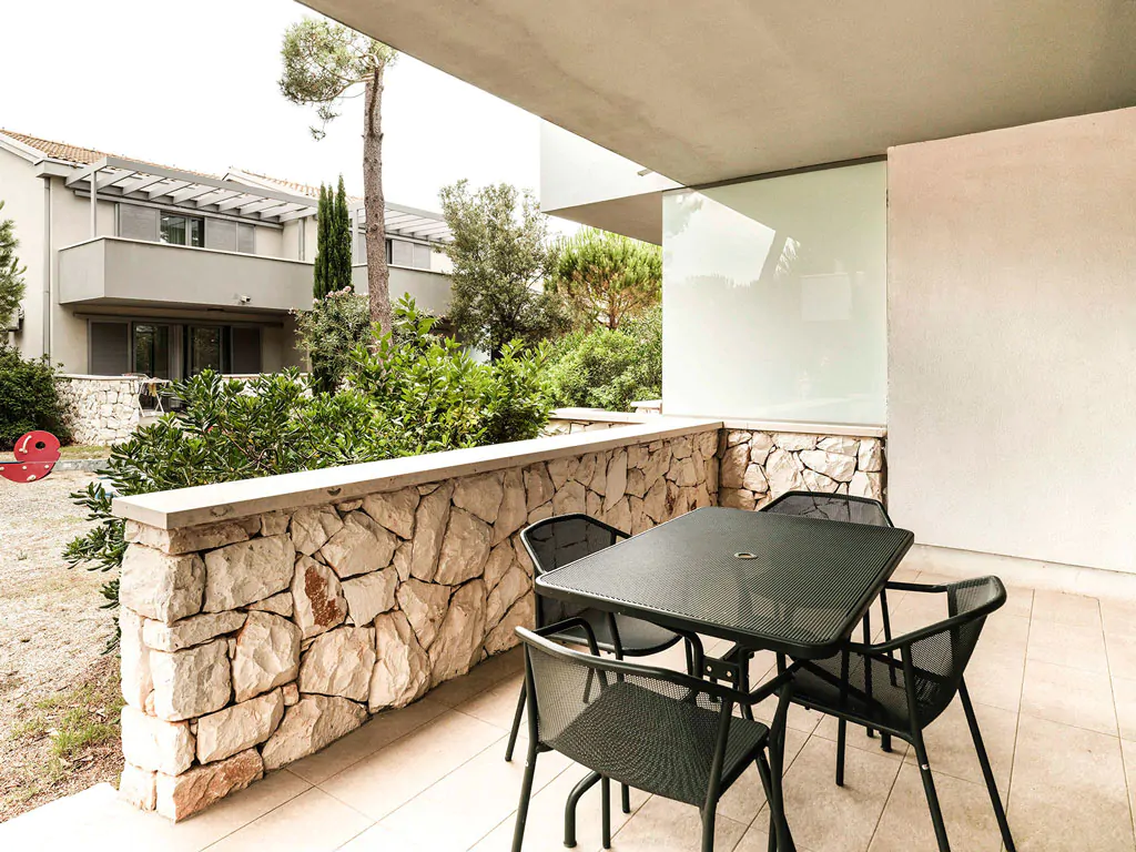 zaton-apartment-superior-one-bedroom-apartment-22-exterior-terrace