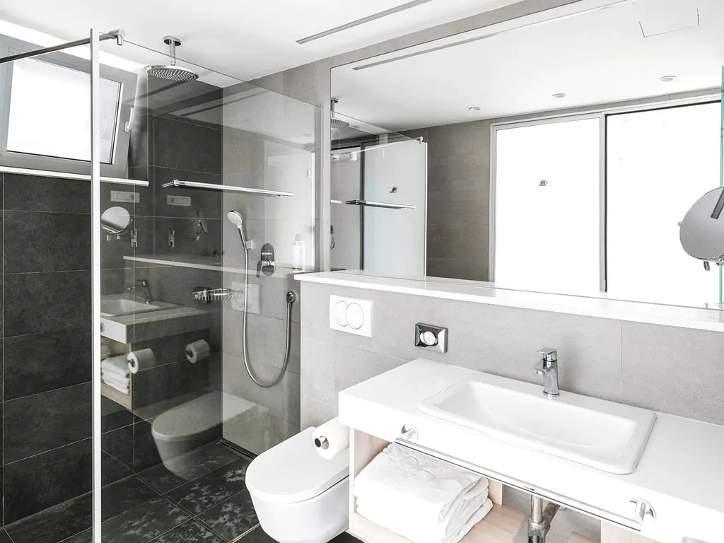 zaton-apartment-superior-one-bedroom-apartment-22-interior-bathroom