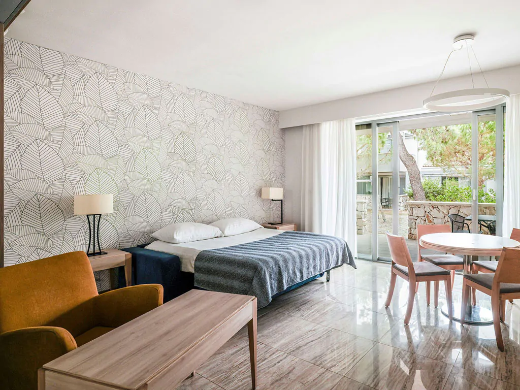 zaton-apartment-superior-one-bedroom-apartment-22-interior-bedroom
