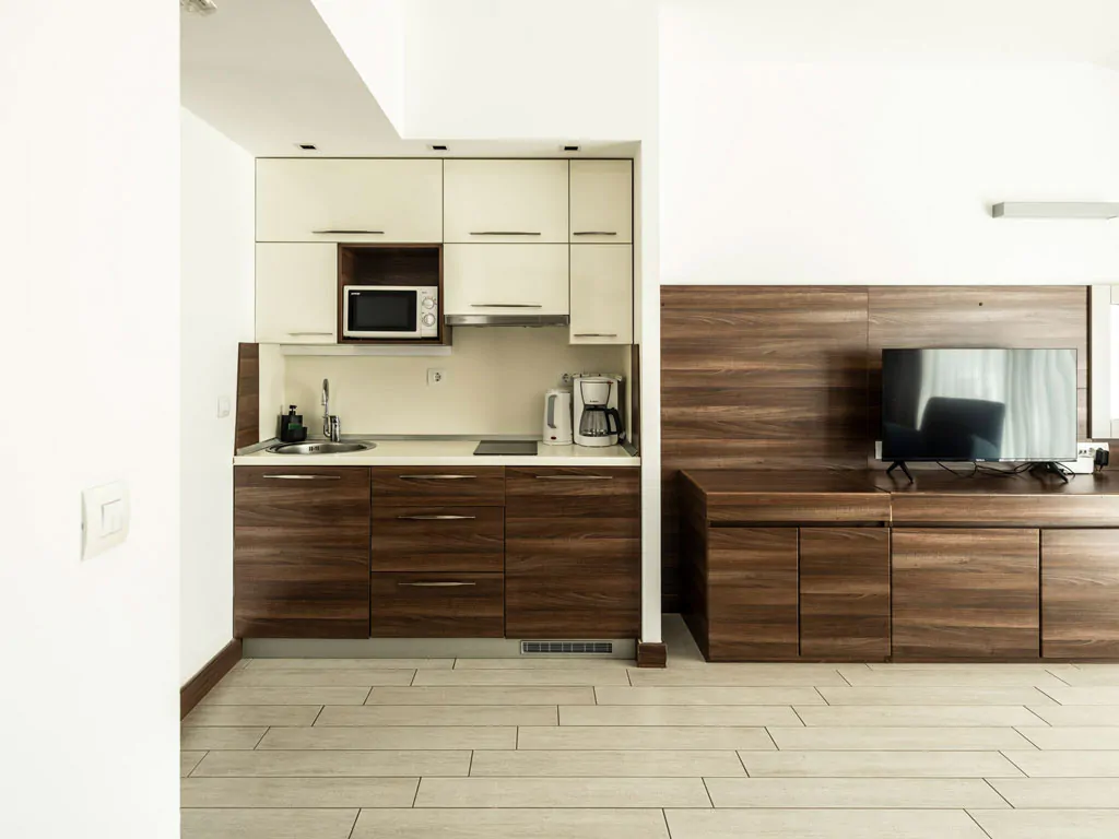 zaton-apartment-superior-one-bedroom-apartment-22-interior-kitchen