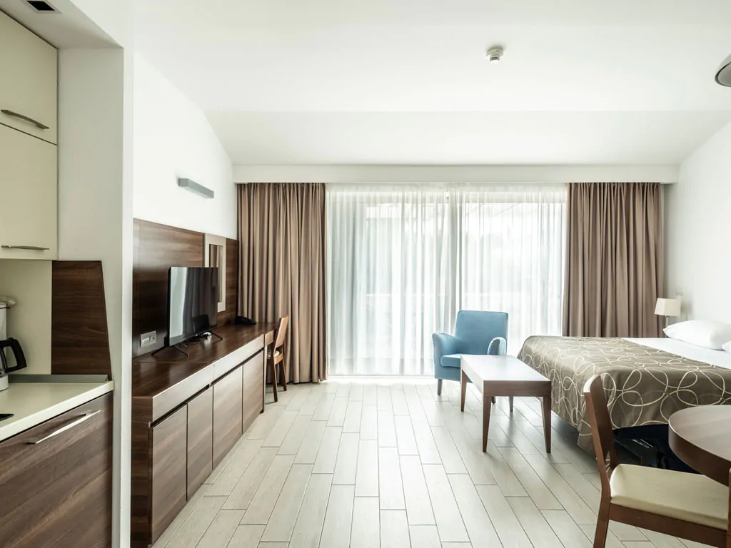 zaton-apartment-superior-one-bedroom-apartment-22-interior-livingroom