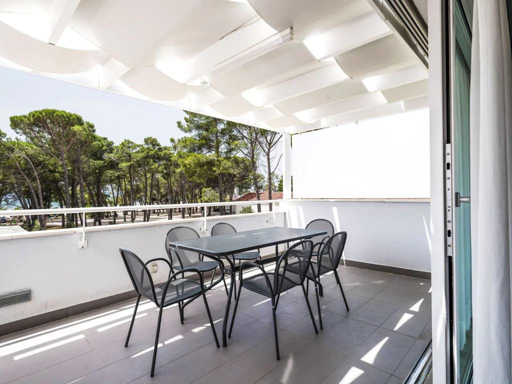 zaton-apartment-superior-two-bedroom-apartment-42-exterior-terrace-ii
