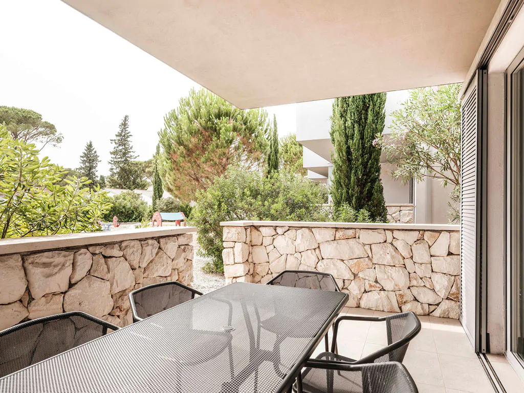zaton-apartment-superior-two-bedroom-apartment-42-exterior-terrace