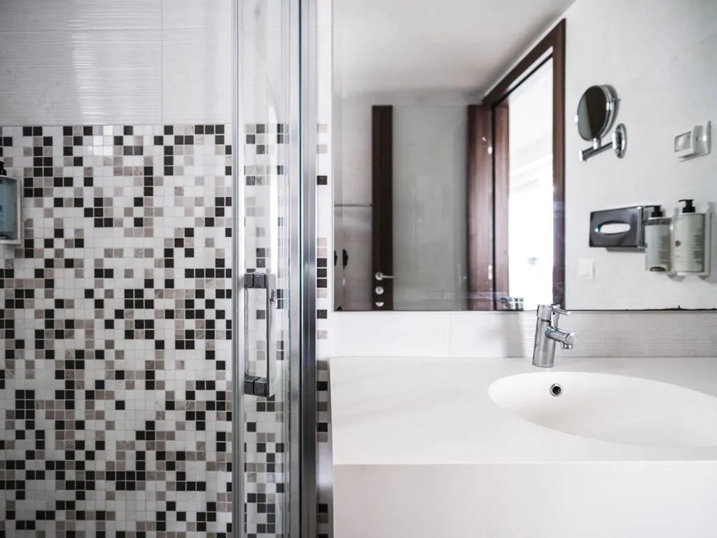 zaton-apartment-superior-two-bedroom-apartment-42-interior-bathroom-ii