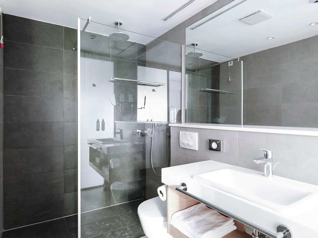 zaton-apartment-superior-two-bedroom-apartment-42-interior-bathroom