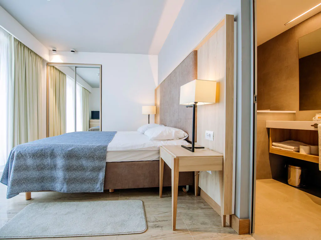 zaton-apartment-superior-two-bedroom-apartment-42-interior-bedroom-ii
